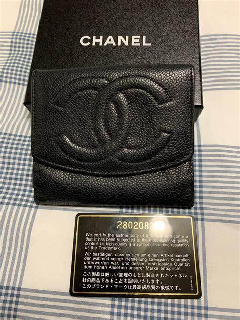 chanel mens wallet australia|Chanel wallet collection.